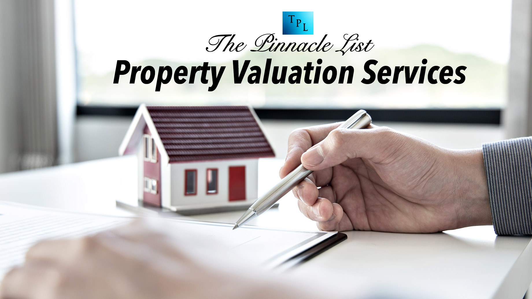 The Key Factors in Property Valuation: An Expert's Perspective